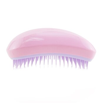 Tangle Teezer - Salon Elite Professional Detangling Hair Brush - # Pink Smoothie Image 2