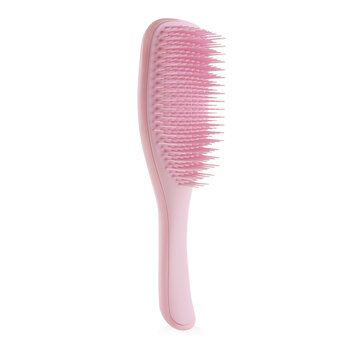 Tangle Teezer - The Wet Detangling Hair Brush - # Millennial Pink Image 2