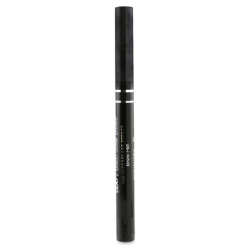 Billion Dollar Brows - The Microblade Effect: Brow Pen - # Taupe Image 2