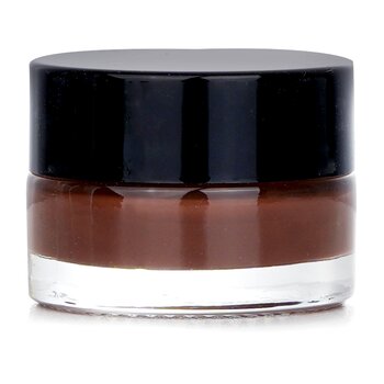 Billion Dollar Brows - Brow Butter Pomade Kit: Brow Butter + Mini Duo Brow Definer - # Taupe Image 2