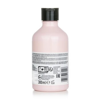 L'Oreal - Professionnel Serie Expert - Vitamino Color Resveratrol Color Radiance System Shampoo Image 2