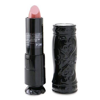 Anna Sui Lipstick (New Packaging) - # 302  3.4g/0.11oz