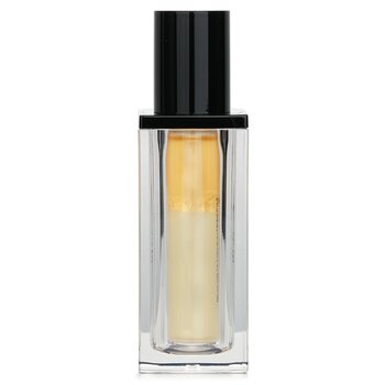 Yves Saint Laurent - Pure Shots Night Reboot Serum - Anti-Fatigue & Resurfacing Image 2