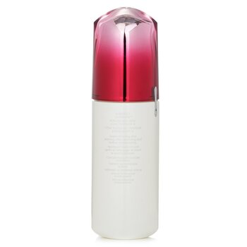 Shiseido - Ultimune Power Infusing Concentrate - ImuGeneration Technology (Ginza Edition) Image 2