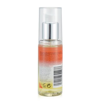 St. Tropez - Self Tan Purity Vitamins Bronzing Water Serum - Glow Boosting Vitamin C & D Image 2