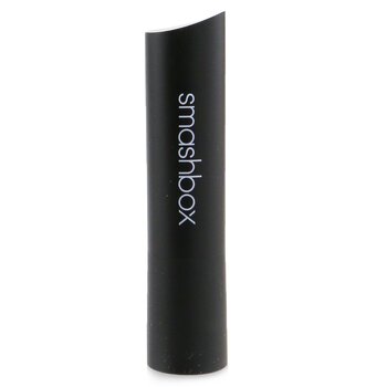 Smashbox - Always On Cream To Matte Lipstick - # Hoops On Image 2