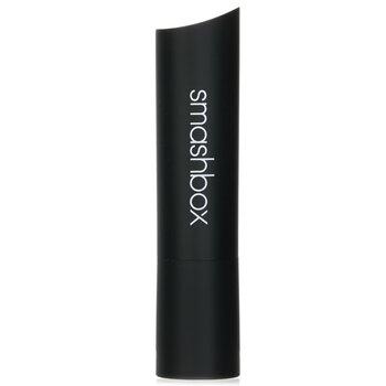 Smashbox - Always On Cream To Matte Lipstick - # Here For It Image 2