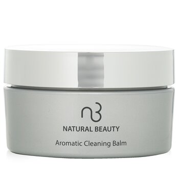 Aromatic Cleaning Balm (125g/4.41oz) 