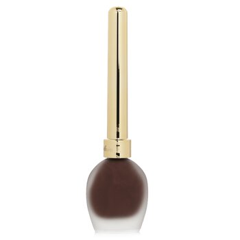 Guerlain - Mad Eyes Intense Liquid Eyeliner - # 02 Glossy Brown Image 2