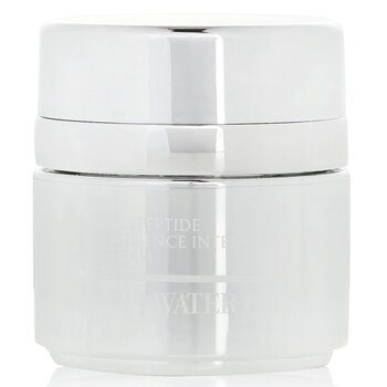 NB-1 Water Glow Polypeptide Resilience Intensive Cream (30ml/1oz) 