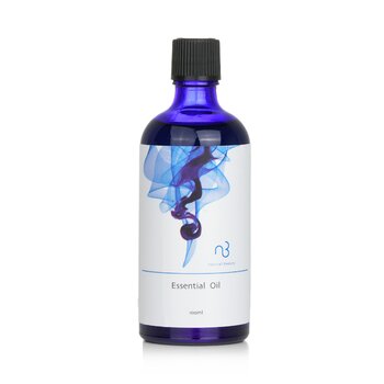 Spice Of Beauty Essential Oil - Smoothing Massage Oil (100ml) 