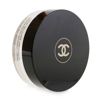 Chanel Les Beiges Bronzing Cream 30g