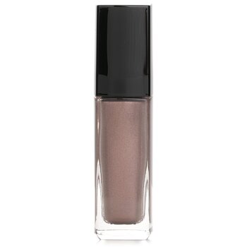 Ombre Premiere Laque Longwear Liquid Eyeshadow - # 32 Vastness (6ml/0.2oz) 