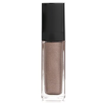 Ombre Premiere Laque Longwear Liquid Eyeshadow - # 28 Desert Wind (6ml/0.2oz) 