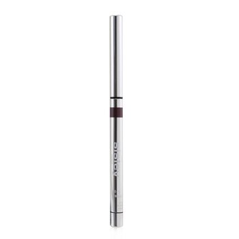 Sisley - Phyto Khol Star Waterproof - # 10 Mystic Plum Image 2