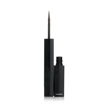 Le Liner De Chanel Liquid Eyeliner - # 514 Ultra Brun (2.5ml/0.08oz) 