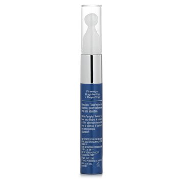 HydroPeptide - Vital Eyes Instant Awakening Serum Image 2