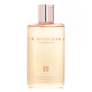 Givenchy - Irresistible Bath & Shower Oil Image 2