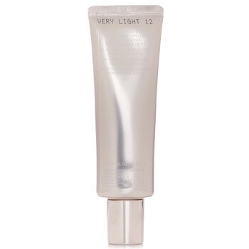 La Mer - The Radiant SkinTint SPF 30 - # Very Light Image 2