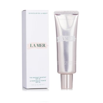 La Mer The Radiant SkinTint SPF 30, Light 40ml/1.4oz