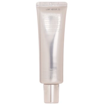 La Mer - The Radiant SkinTint SPF 30 - # Light Medium Image 2