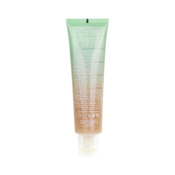 AlfaParf - Semi Di Lino Scalp Rebalance Gentle Exfoliating Scrub (Dry Scalp) Image 2