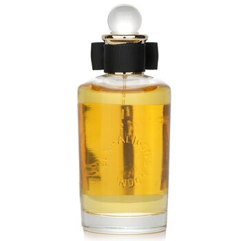 Penhaligon's - Cairo Eau De Parfum Spray Image 2