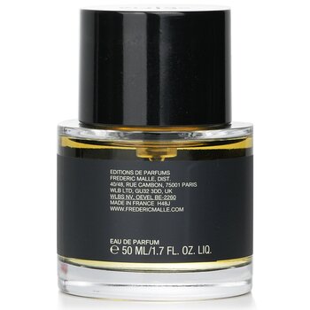 Frederic Malle - Carnal Flower Eau De Parfum Spray Image 2