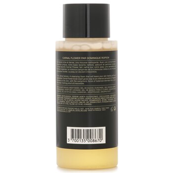 Frederic Malle - Carnal Flower Body Wash Image 2