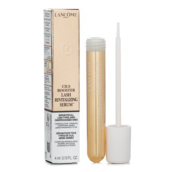 Lancome - Cils Booster Lash Revitalizing Serum Image 1