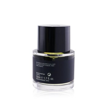 Frederic Malle - Musc Ravageur Eau De Parfum Spray Image 2