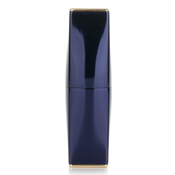 Estee Lauder - Pure Color Envy Matte Sculpting Lipstick - # 558 Marvelous Image 2