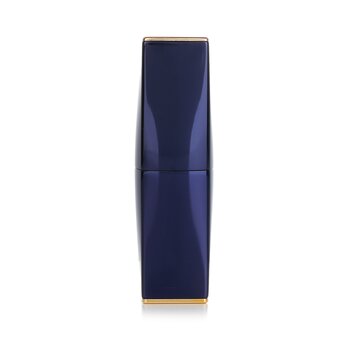 Estee Lauder - Pure Color Envy Matte Sculpting Lipstick - # 559 Demand Image 2