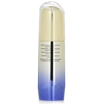 Shiseido - Vital Perfection Uplifting & Firming Eye Cream Image 2