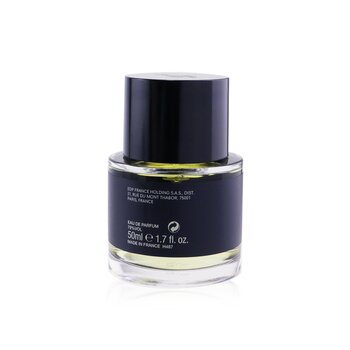 Frederic Malle - Vetiver Extraordinaire Eau De Parfum Spray Image 2