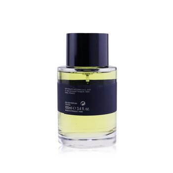 Frederic Malle - Vetiver Extraordinaire Eau De Parfum Spray Image 2