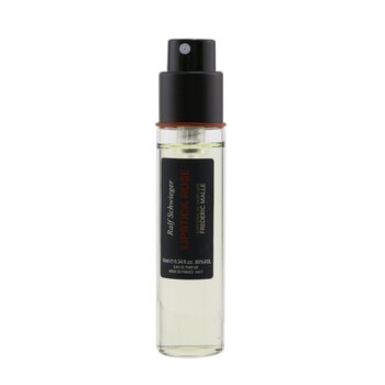 Lipstick Rose Eau De Parfum Travel Spray Refill (10ml/0.34oz) 