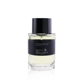 Frederic Malle - Lys Mediterranee Eau De Parfum Spray Image 2