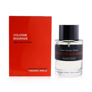 Frederic Malle - Cologne Bigarade Eau De Cologne Spray Image 1