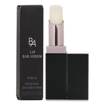 POLA - B.A Lip Bar Serum Image 1