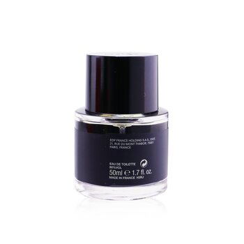 Frederic Malle - L'Eau D'Hiver Eau De Toilette Spray Image 2