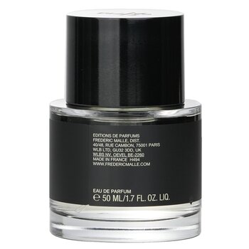 Frederic Malle - Geranium Pour Monsieur Eau De Parfum Spray Image 2