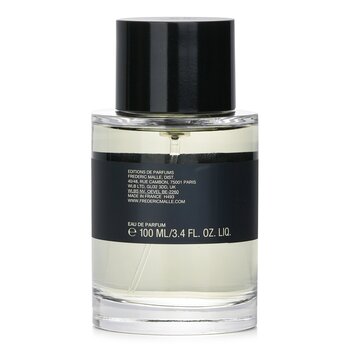 Frederic Malle - Geranium Pour Monsieur Eau De Parfum Spray Image 2