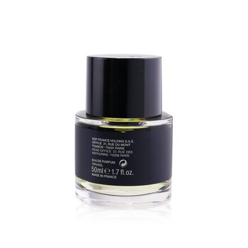 Frederic Malle - Monsieur Eau De Parfum Spray Image 2