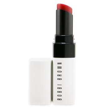 Bobbi Brown - Extra Lip Tint - # Bare Raspberry  - 2.3g/0.08oz