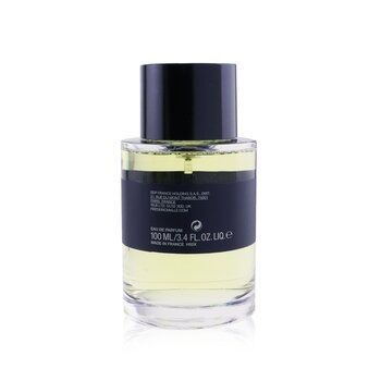 Frederic Malle - Rose & Cuir Eau De Parfum Spray Image 2