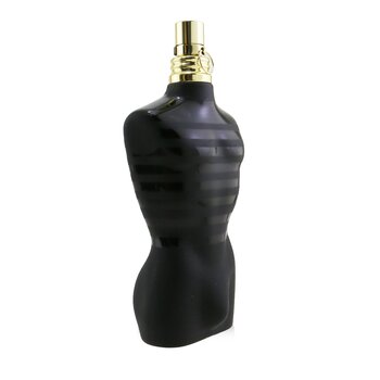 Jean Paul Gaultier - Le Male Le Parfum Eau De Parfum Spray Image 2