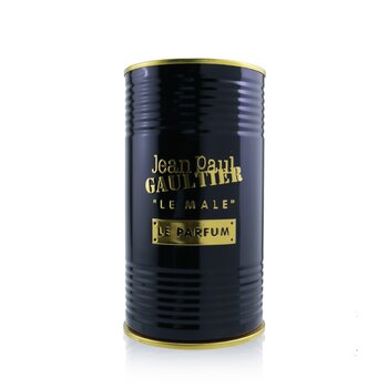 Jean Paul Gaultier - Le Male Le Parfum Eau De Parfum Spray Image 1