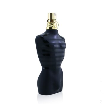 Jean Paul Gaultier - Le Male Le Parfum Eau De Parfum Spray Image 2
