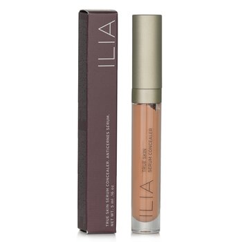 ILIA - True Skin Serum Concealer - # SC5 Bayberry Image 1